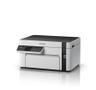 EPSON EcoTank ET-M2120 (C11CJ18401)