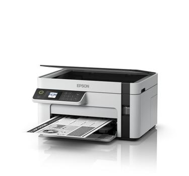 EPSON EcoTank ET-M2120 (C11CJ18401)
