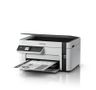 EPSON EcoTank ET-M2120 (C11CJ18401)