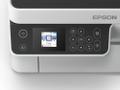 EPSON EcoTank ET-M2120 (C11CJ18401)