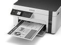 EPSON EcoTank ET-M2120 (C11CJ18401)
