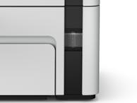 Epson EcoTank ET-M2120 - multifunksjonsskriver - S/H (C11CJ18401)