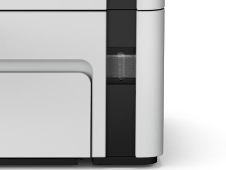 EPSON EcoTank ET-M2120 (C11CJ18401)