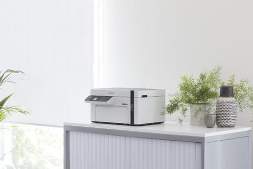 EPSON EcoTank ET-M2120 (C11CJ18401)