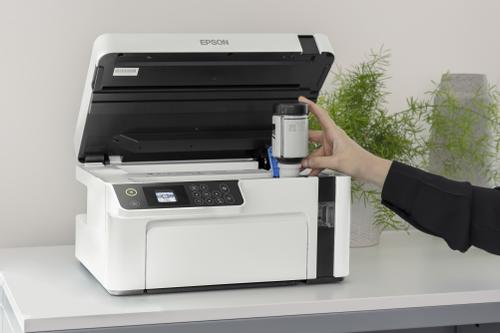 EPSON EcoTank ET-M2120 (C11CJ18401)