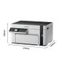 EPSON EcoTank ET-M2120 (C11CJ18401)