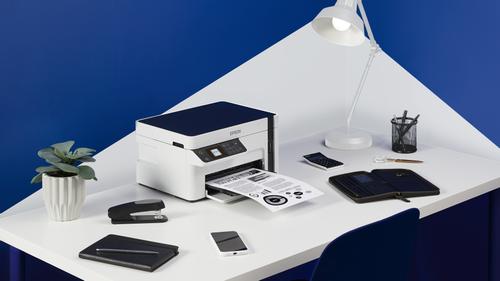 EPSON EcoTank ET-M2120 (C11CJ18401)