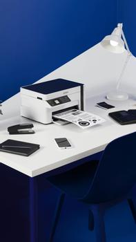 EPSON EcoTank ET-M2120 (C11CJ18401)