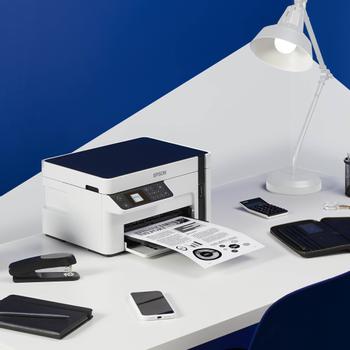 EPSON EcoTank ET-M2120 (C11CJ18401)