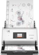 EPSON Scanner WorkForce DS-30000