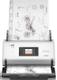 EPSON WorkForce DS-30000 Document scanner