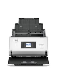 EPSON Scanner WorkForce DS-30000 (B11B256401)