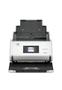 EPSON Scanner WorkForce DS-30000 (B11B256401)