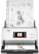 EPSON Scanner WorkForce DS-32000