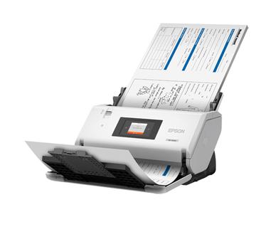 EPSON Scanner WorkForce DS-30000 (B11B256401)