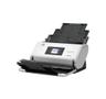 EPSON Scanner WorkForce DS-30000 (B11B256401)