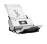 EPSON WorkForce DS-30000 Document scanner Contact Image Sensor CIS Duplex A3 600x600dpi 70ppm ADF 120sheets 30000scans/ d USB 3.0 (B11B256401)