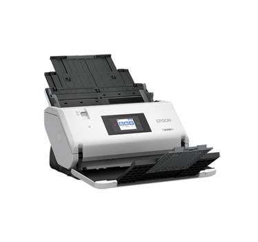 EPSON Scanner WorkForce DS-30000 (B11B256401)