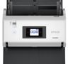 EPSON Scanner WorkForce DS-32000 (B11B255401)