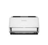 EPSON Scanner WorkForce DS-32000 (B11B255401)