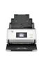 EPSON Scanner WorkForce DS-32000 (B11B255401)