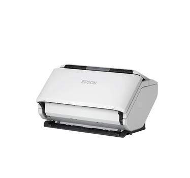 EPSON Scanner WorkForce DS-32000 (B11B255401)
