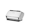 EPSON Scanner WorkForce DS-32000 (B11B255401)