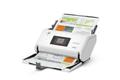 EPSON Scanner WorkForce DS-32000 (B11B255401)