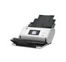 EPSON Scanner WorkForce DS-32000 (B11B255401)