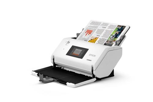 EPSON Scanner WorkForce DS-32000 (B11B255401)