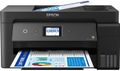 EPSON EcoTank L14150 Blækprinter