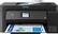 EPSON EcoTank L14150 Multifunction printer (C11CH96402)