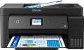 EPSON EcoTank ET-15000 (C11CH96401)