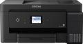 EPSON Ecotank L14150 Inkjet 4800 X  (C11CH96402)