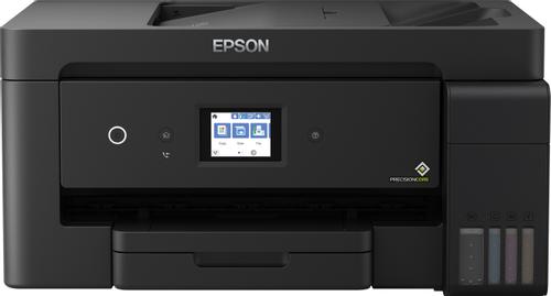 EPSON EcoTank L14150 Multifunction printer (C11CH96402)