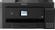 EPSON EcoTank L14150 Multifunction printer (C11CH96402)
