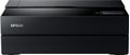 EPSON SureColor SC-P900 - printer -