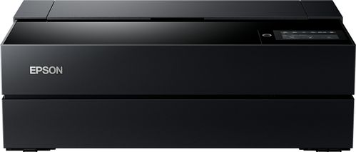 EPSON Surecolor Sc-P900 Large (C11CH37402BR)