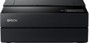 Epson SureColor SC-P700 - fotoskriver - A3+