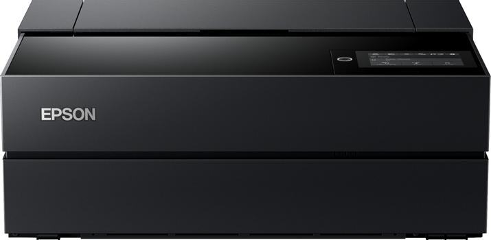Epson SureColor SC-P700 - fotoskriver - A3+ (C11CH38401)