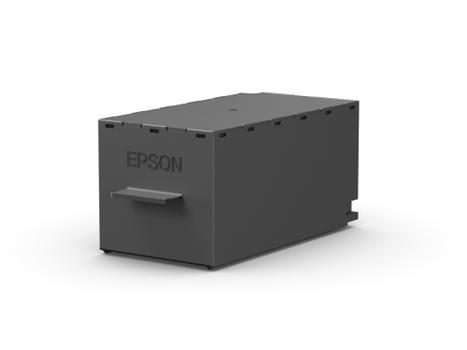 EPSON SureColor SC-P900 Roll Unit Promo (C11CH37401BR)