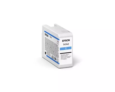 Epson SureColor SC-P900 - Roll Unit Promo - skriver - farge - ink-jet (C11CH37401BR)