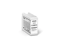 Epson SureColor SC-P900 - Roll Unit Promo - skriver - farge - ink-jet (C11CH37401BR)