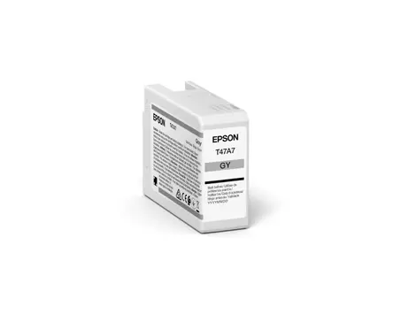 Epson SureColor SC-P900 - Roll Unit Promo - skriver - farge - ink-jet (C11CH37401BR)