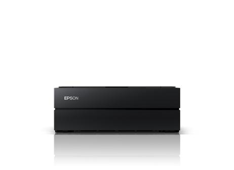 Epson SureColor SC-P700 - fotoskriver - A3+ (C11CH38401)