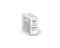 Epson SureColor SC-P900 - Roll Unit Promo - skriver - farge - ink-jet (C11CH37401BR)