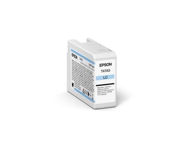 EPSON Surecolor Sc-P900 Large (C11CH37402BR)