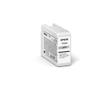 EPSON Surecolor Sc-P900 Large (C11CH37402BR)