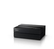 Epson SureColor SC-P700 - fotoskriver - A3+ (C11CH38401)