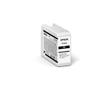 EPSON Surecolor Sc-P900 Large (C11CH37402BR)